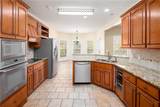 653 Lee Road 613 - Photo 11
