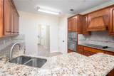 653 Lee Road 613 - Photo 12
