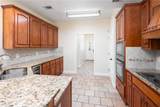 653 Lee Road 613 - Photo 13