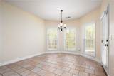 653 Lee Road 613 - Photo 14