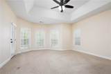 653 Lee Road 613 - Photo 15
