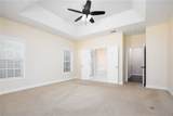 653 Lee Road 613 - Photo 16