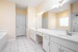 653 Lee Road 613 - Photo 17