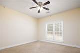 653 Lee Road 613 - Photo 19