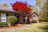 653 Lee Road 613 - Photo 2