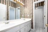 653 Lee Road 613 - Photo 20