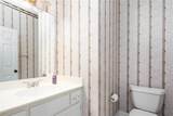 653 Lee Road 613 - Photo 21