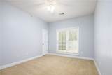653 Lee Road 613 - Photo 22