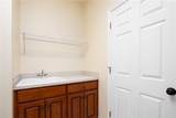 653 Lee Road 613 - Photo 23