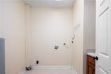 653 Lee Road 613 - Photo 24