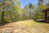 653 Lee Road 613 - Photo 25