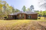 653 Lee Road 613 - Photo 26