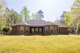 653 Lee Road 613 - Photo 27
