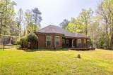653 Lee Road 613 - Photo 28
