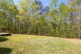 653 Lee Road 613 - Photo 29