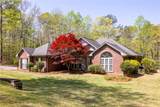653 Lee Road 613 - Photo 3