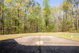653 Lee Road 613 - Photo 30