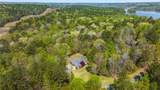 653 Lee Road 613 - Photo 31
