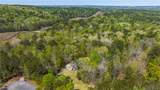 653 Lee Road 613 - Photo 32