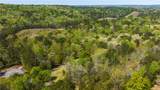 653 Lee Road 613 - Photo 33