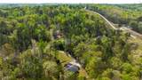 653 Lee Road 613 - Photo 34