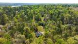 653 Lee Road 613 - Photo 35