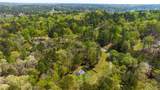 653 Lee Road 613 - Photo 36