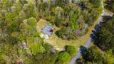 653 Lee Road 613 - Photo 38