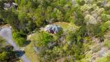 653 Lee Road 613 - Photo 39