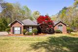 653 Lee Road 613 - Photo 4