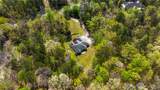 653 Lee Road 613 - Photo 40