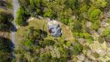 653 Lee Road 613 - Photo 41