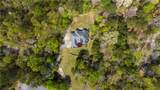 653 Lee Road 613 - Photo 42