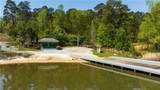 653 Lee Road 613 - Photo 43