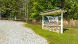 653 Lee Road 613 - Photo 44