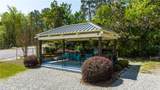 653 Lee Road 613 - Photo 45