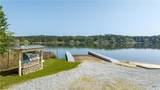 653 Lee Road 613 - Photo 46