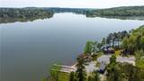 653 Lee Road 613 - Photo 47