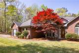 653 Lee Road 613 - Photo 5