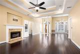 653 Lee Road 613 - Photo 6