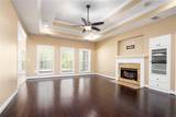 653 Lee Road 613 - Photo 7