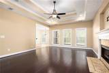 653 Lee Road 613 - Photo 8