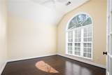 653 Lee Road 613 - Photo 9