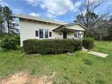 4380 County Road 62 - Photo 1