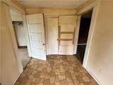 4380 County Road 62 - Photo 10