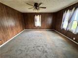 4380 County Road 62 - Photo 11
