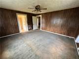 4380 County Road 62 - Photo 12