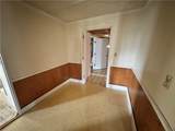 4380 County Road 62 - Photo 14