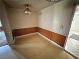 4380 County Road 62 - Photo 15