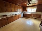 4380 County Road 62 - Photo 16